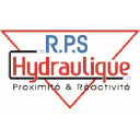 RPS HYDRAULIQUE