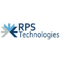 rps-technologies.com