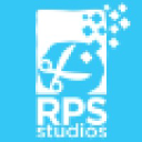 rps.is