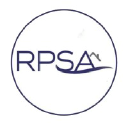 rpsa.org.uk