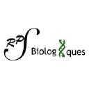 rpsbiologiques.com