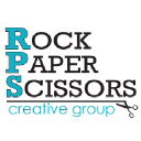 rpscreativegroup.com