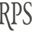 RPS DRAINAGE logo