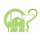 Razavi Pharmaceutical Service Institute | موسسه خدمات دارویی رضوی logo