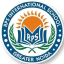 rpsinternationalschool.com