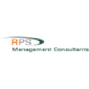 rpsmanagement.com