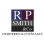 R P Smith & Co Limited logo