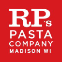 RP's Pasta Company