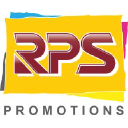rpspromo.com