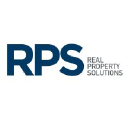 rpsrealsolutions.com