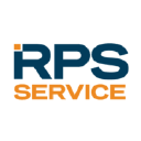 rpsservice.co.uk