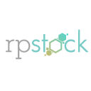 rpstock.net