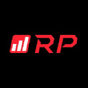 RS  Avatar