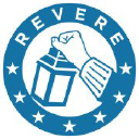 revere plastics systems, llc