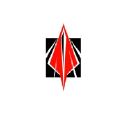 Rally Point Tactical, LLC
