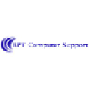 rptcomputersupport.com
