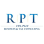 RPT CPA PLLC logo