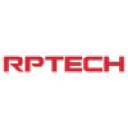 RP TechSoft International Pvt Ltd logo