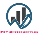 rptmultisolution.in