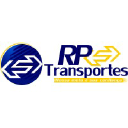 rptransporte.com.br