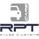 rptsales.com