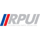 rpui.com