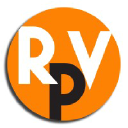 rpv.es