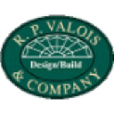 R.P. Valois & Company Inc