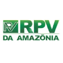 rpvdamazonia.com.br
