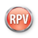 rpvsoftware.com