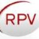 rpvsolutions.co.in
