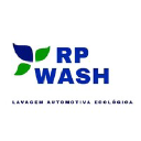 rpwash.com.br