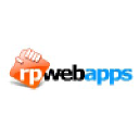 rpwebapps.com
