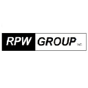 RPW Group Inc