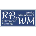 Retirement Planning and Wealth Management