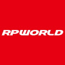 rpworld.ch