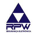 rpwseguranca.com.br