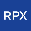 RPX Insurance Services
