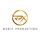 rpxmediaproduction.com
