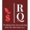 RQ Professional Accounting and Tax Services LLC logo