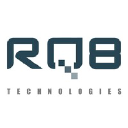 rq8tech.com