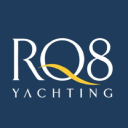 rq8yachting.com