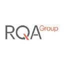 rqa-group.com