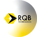 rqbtechnologies.com
