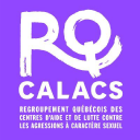 RQCALACS News