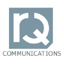 RQ Communications LLC