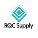 RQC Supply Ltd logo