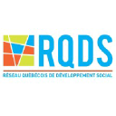 rqds.org