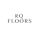 RQ Floors Corp