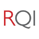 RQI Partners,